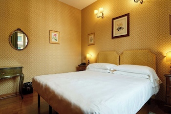 Hotel Hermitage galeri fotoğrafı