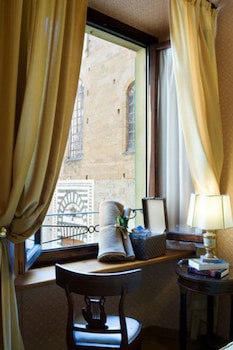 Hotel Hermitage galeri fotoğrafı