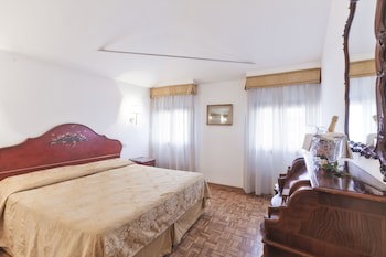 Palazzo Cendon - Le Mansarde galeri fotoğrafı