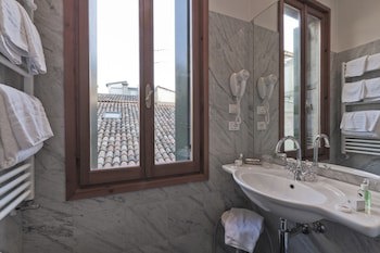Palazzo Cendon - Le Mansarde fotoğrafı