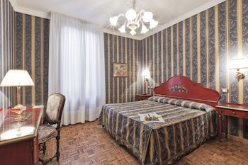 Palazzo Cendon - Le Mansarde galeri fotoğrafı