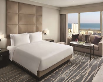 Hyatt Regency Al Kout Mall