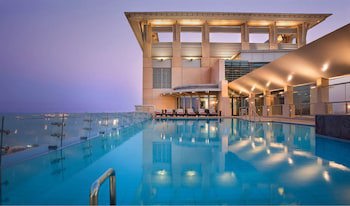 Hyatt Regency Al Kout Mall