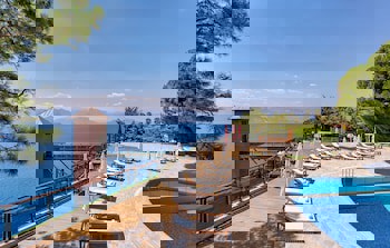 Antalya Hotel Resort & Spa (Adults Only)