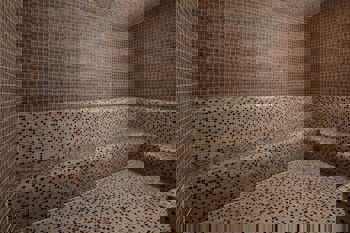 Antalya Hotel Resort & Spa (Adults Only)