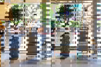 Antalya Hotel Resort & Spa (Adults Only)