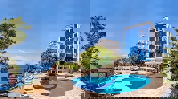 Antalya Hotel Resort & Spa (Adults Only)