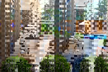 Antalya Hotel Resort & Spa (Adults Only)