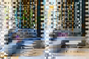 Antalya Hotel Resort & Spa (Adults Only)