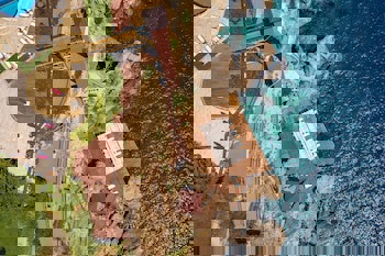 Antalya Hotel Resort & Spa (Adults Only)