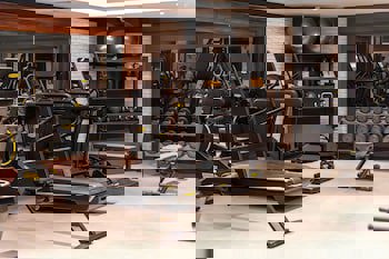 Antalya Hotel Resort & Spa (Adults Only)