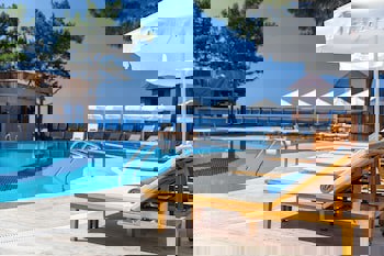 Antalya Hotel Resort & Spa (Adults Only)