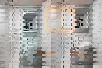 Antalya Hotel Resort & Spa (Adults Only)