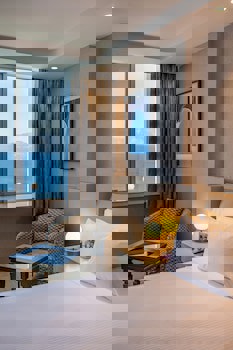 Antalya Hotel Resort & Spa (Adults Only)