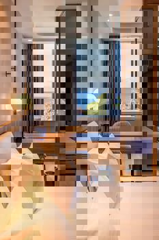 Antalya Hotel Resort & Spa (Adults Only)