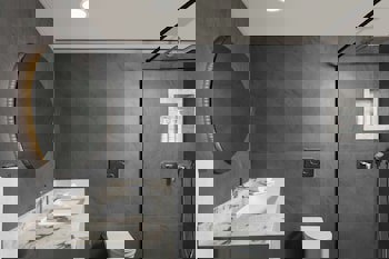 Antalya Hotel Resort & Spa (Adults Only)