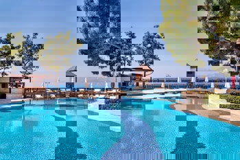 Antalya Hotel Resort & Spa (Adults Only)