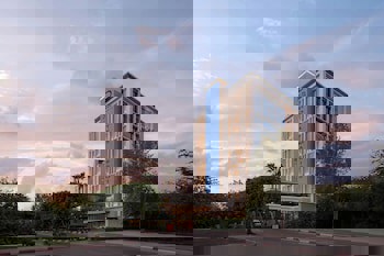 Antalya Hotel Resort & Spa (Adults Only)