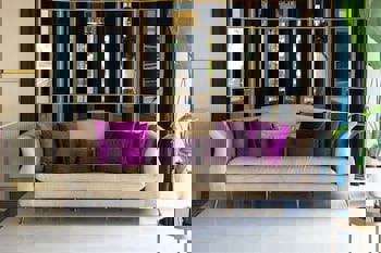 Antalya Hotel Resort & Spa (Adults Only)