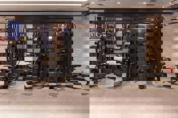 Antalya Hotel Resort & Spa (Adults Only)