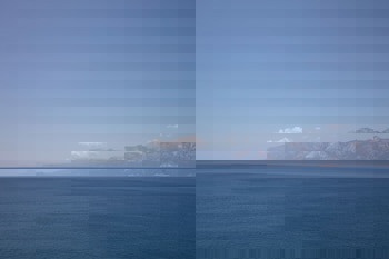 Antalya Hotel Resort & Spa (Adults Only)