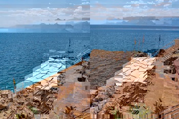 Antalya Hotel Resort & Spa (Adults Only)