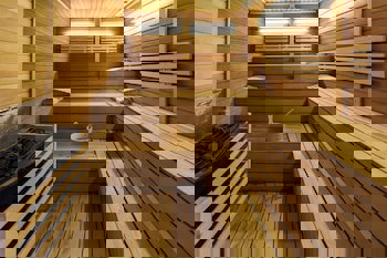 Antalya Hotel Resort & Spa (Adults Only)