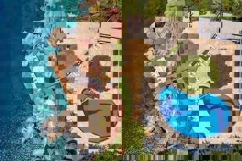 Antalya Hotel Resort & Spa (Adults Only)