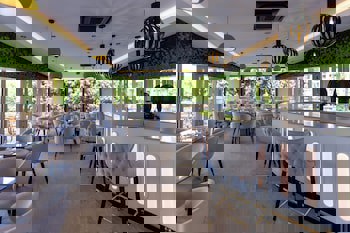 Antalya Hotel Resort & Spa (Adults Only)