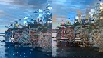 Antalya Hotel Resort & Spa (Adults Only)