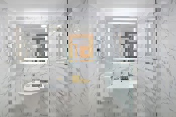 Antalya Hotel Resort & Spa (Adults Only)