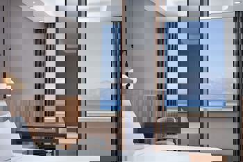 Antalya Hotel Resort & Spa (Adults Only)