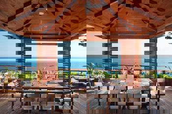 Antalya Hotel Resort & Spa (Adults Only)