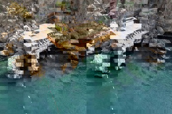 Antalya Hotel Resort & Spa (Adults Only)