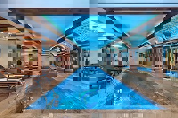 Antalya Hotel Resort & Spa (Adults Only)