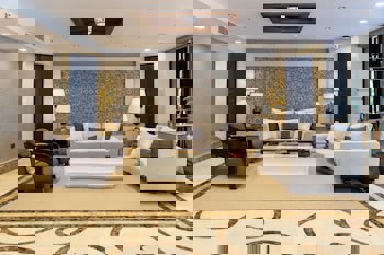 Antalya Hotel Resort & Spa (Adults Only)