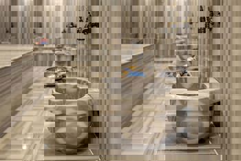 Antalya Hotel Resort & Spa (Adults Only)