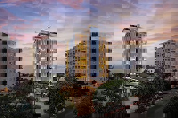 Antalya Hotel Resort & Spa (Adults Only)