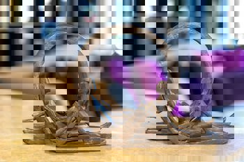 Antalya Hotel Resort & Spa (Adults Only)