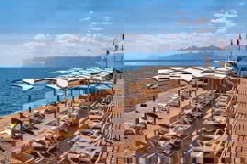 Antalya Hotel Resort & Spa (Adults Only)