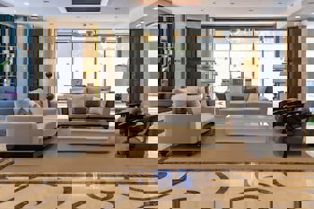 Antalya Hotel Resort & Spa (Adults Only)