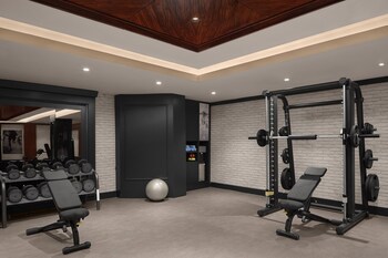 Antalya Hotel Resort & Spa (Adults Only)