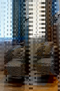 Antalya Hotel Resort & Spa (Adults Only)