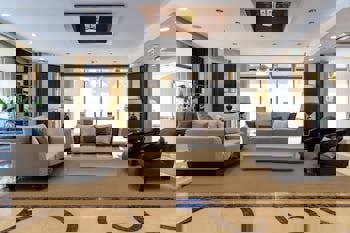 Antalya Hotel Resort & Spa (Adults Only)