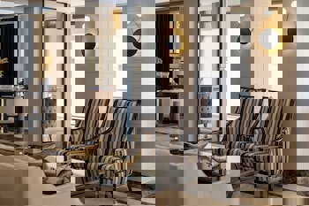 Antalya Hotel Resort & Spa (Adults Only)