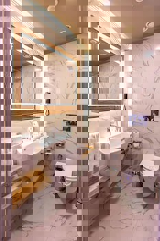 Antalya Hotel Resort & Spa (Adults Only)