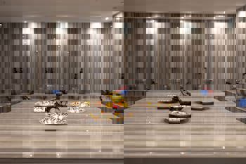 Antalya Hotel Resort & Spa (Adults Only)