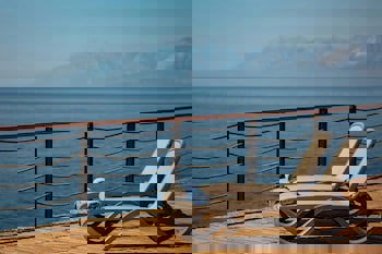 Antalya Hotel Resort & Spa (Adults Only)