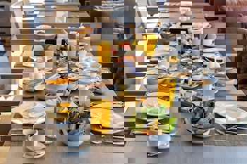 Antalya Hotel Resort & Spa (Adults Only)