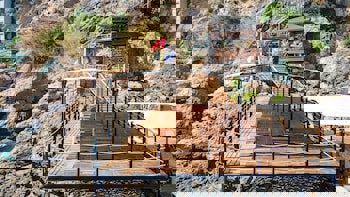 Antalya Hotel Resort & Spa (Adults Only)